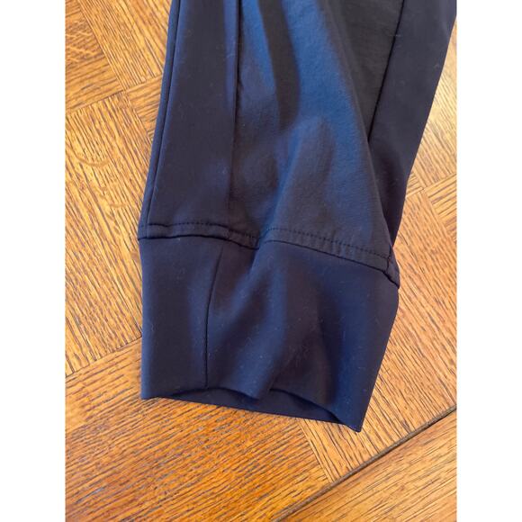 Athleta hybrid jogger - Picture 2 of 8